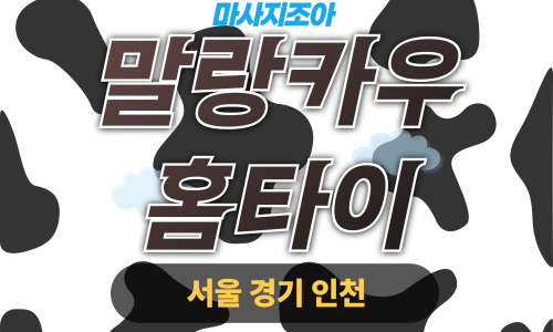 오산 세교동 말랑카우홈타이 출장 마사지 출장 안마 홈타이 여성 관리사 홈케어